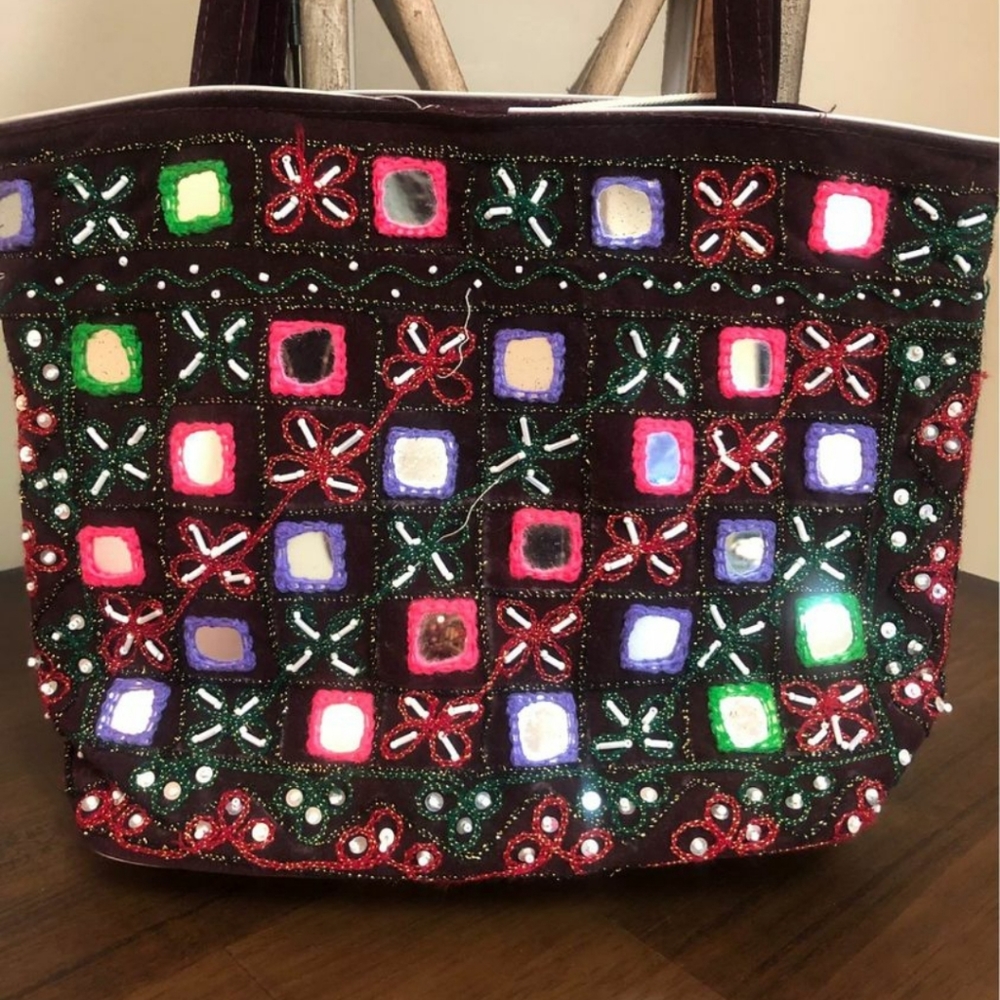 Purse - Picture 2 of 6